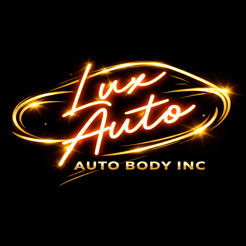 Lux Auto Body Inc