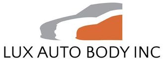 Lux Auto Body Inc