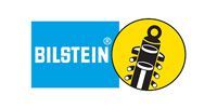 Bilstein