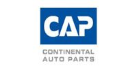 Continental Auto Parts