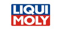 LIQUI MOLY