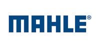 MAHLE GmbH