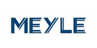 Meyle
