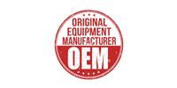 OEM Parts
