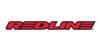 Redline