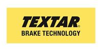 Textar Brakes