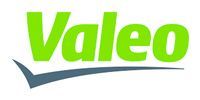 Valeo