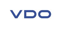 VDO