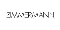 Zimmerman