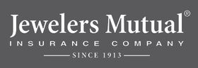 Jewelers Mutual Insurance Company