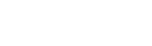 Scott's Drilling Inc - Logo