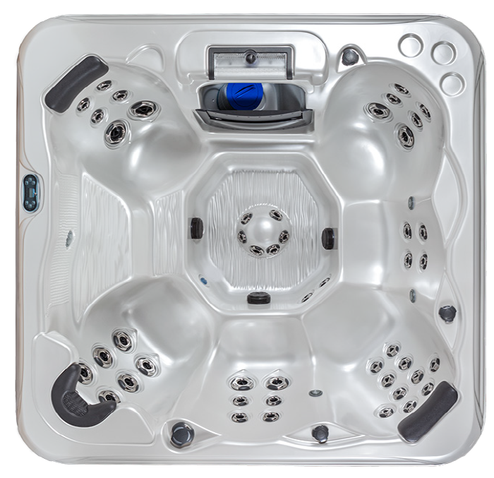 Kona 751B Hot Tub