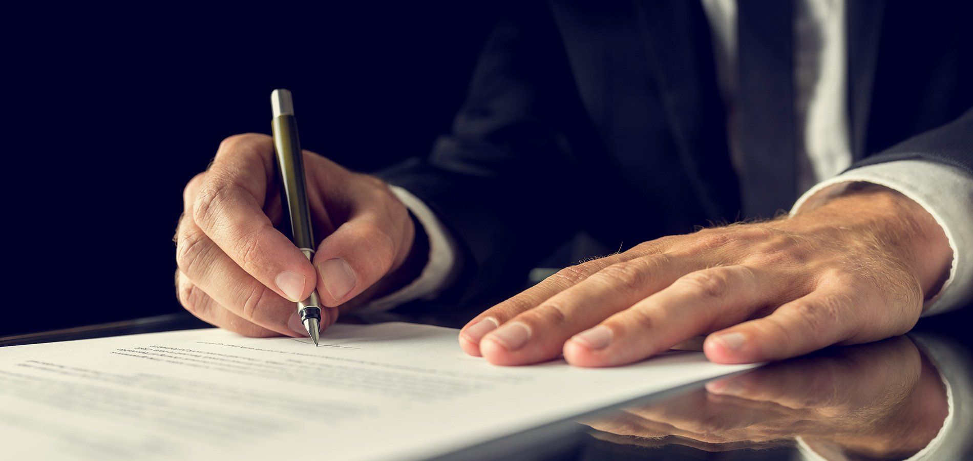 Knudsen Legal Services