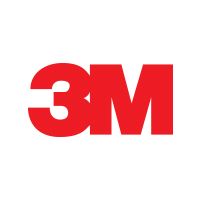 3M Automotive Products