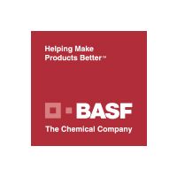 BASF Automotive Refinish