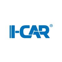 I-CAR