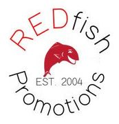 Redfish Promotions