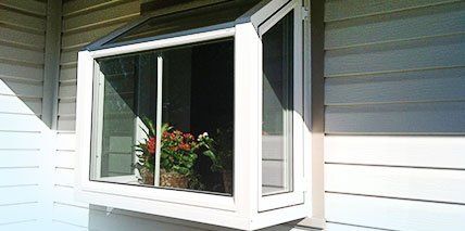 About Payless Siding Windows Amarillo Tx Contractor