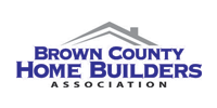 Brown County Home Builders Association