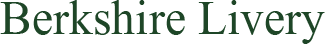 Berkshire Livery logo