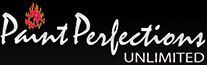 Paint Perfections Unlimited | Collision Repair Troy VA