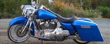 blue-motorcycle