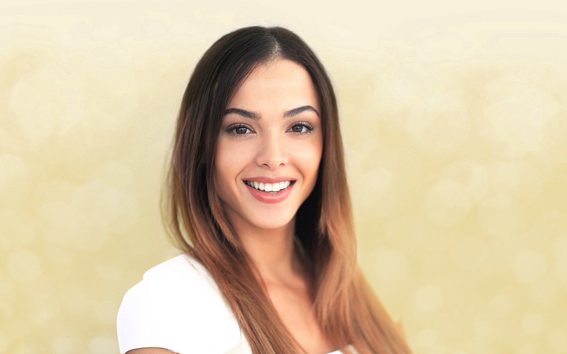 Learn More About Gum disease Tooth replacement