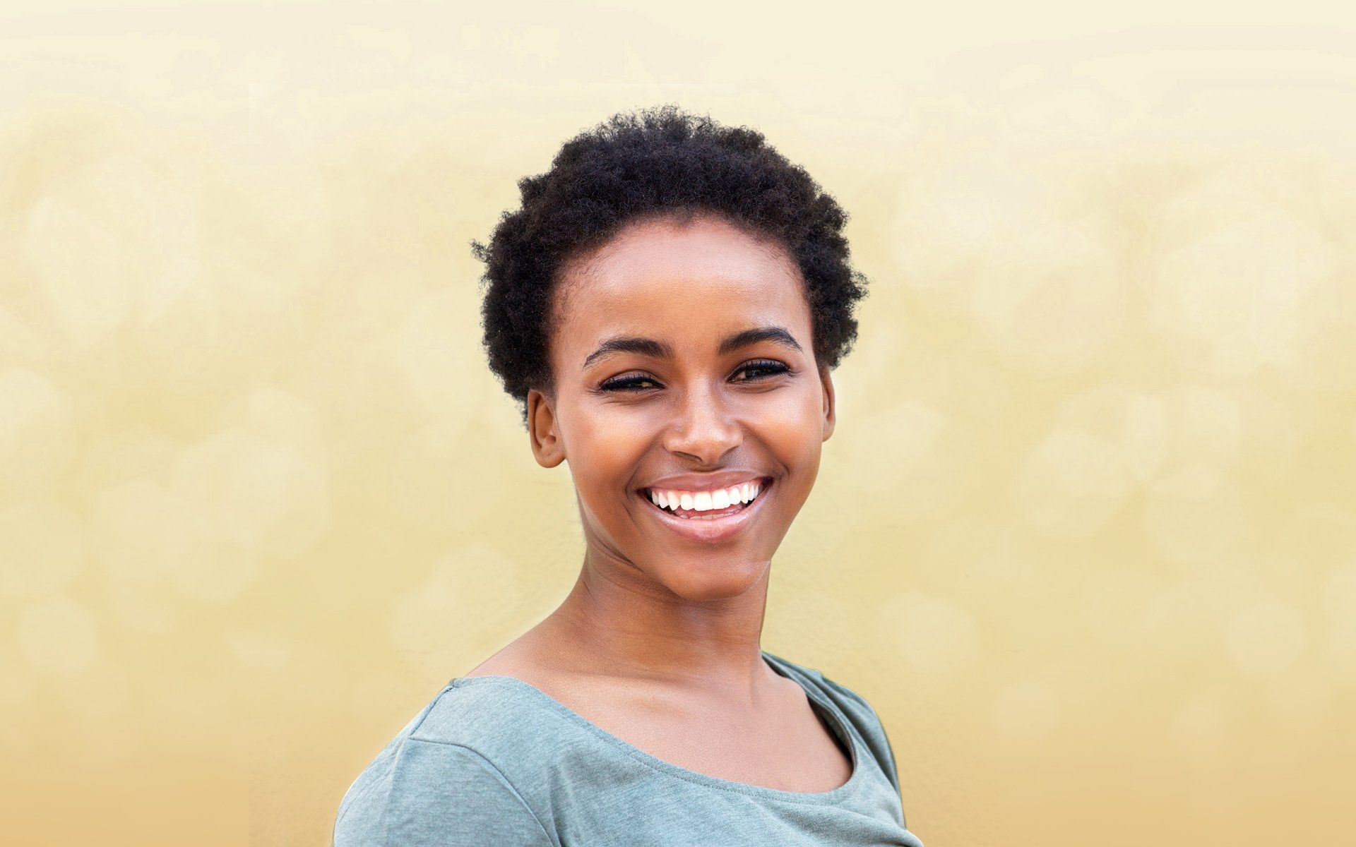 Learn More About General Dentistry General dentistry