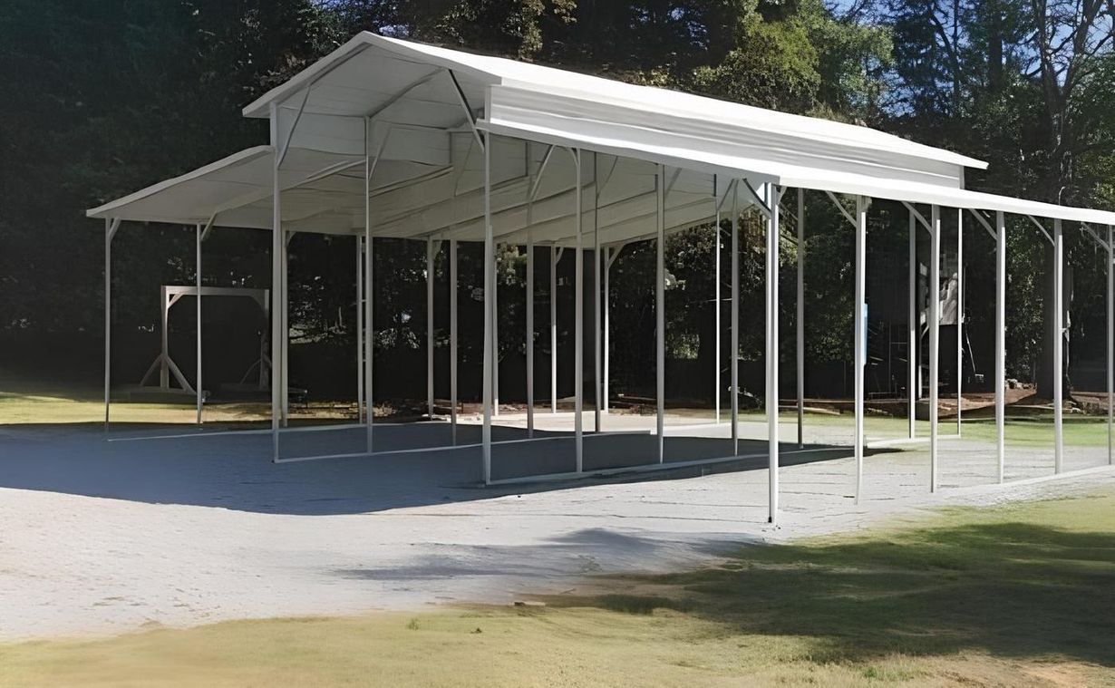 Diamond Outdoor of the Carolinas