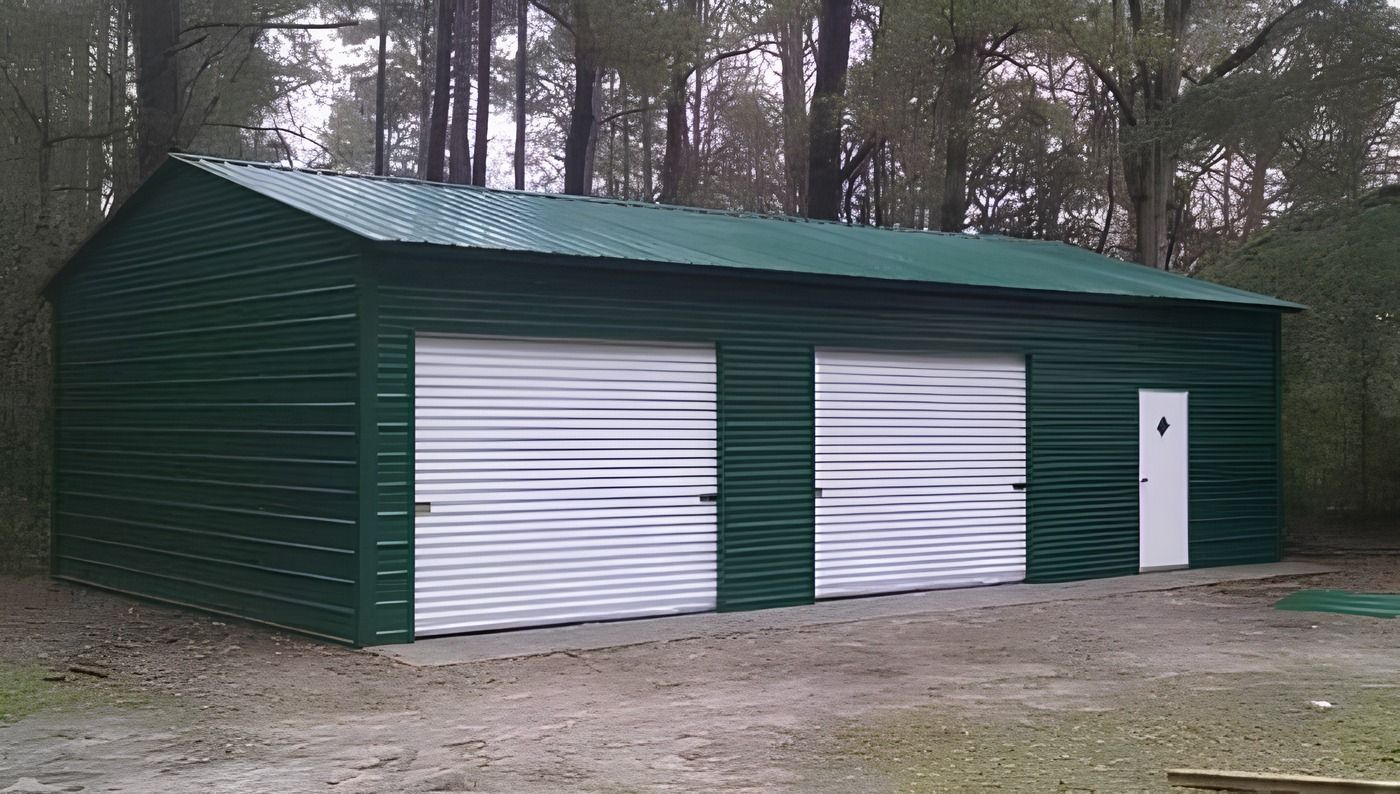 Diamond Outdoor of the Carolinas