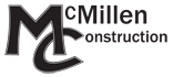 McMillen-ConstructionLogo