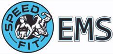 Speed Fit EMS