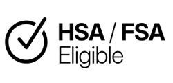 HSA/FSA brand logo