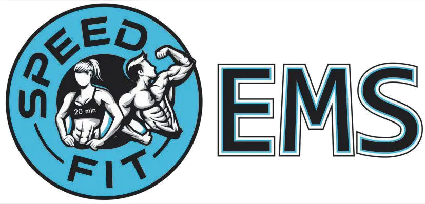 Speed Fit EMS Logo