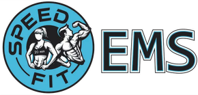 Speed Fit EMS Logo