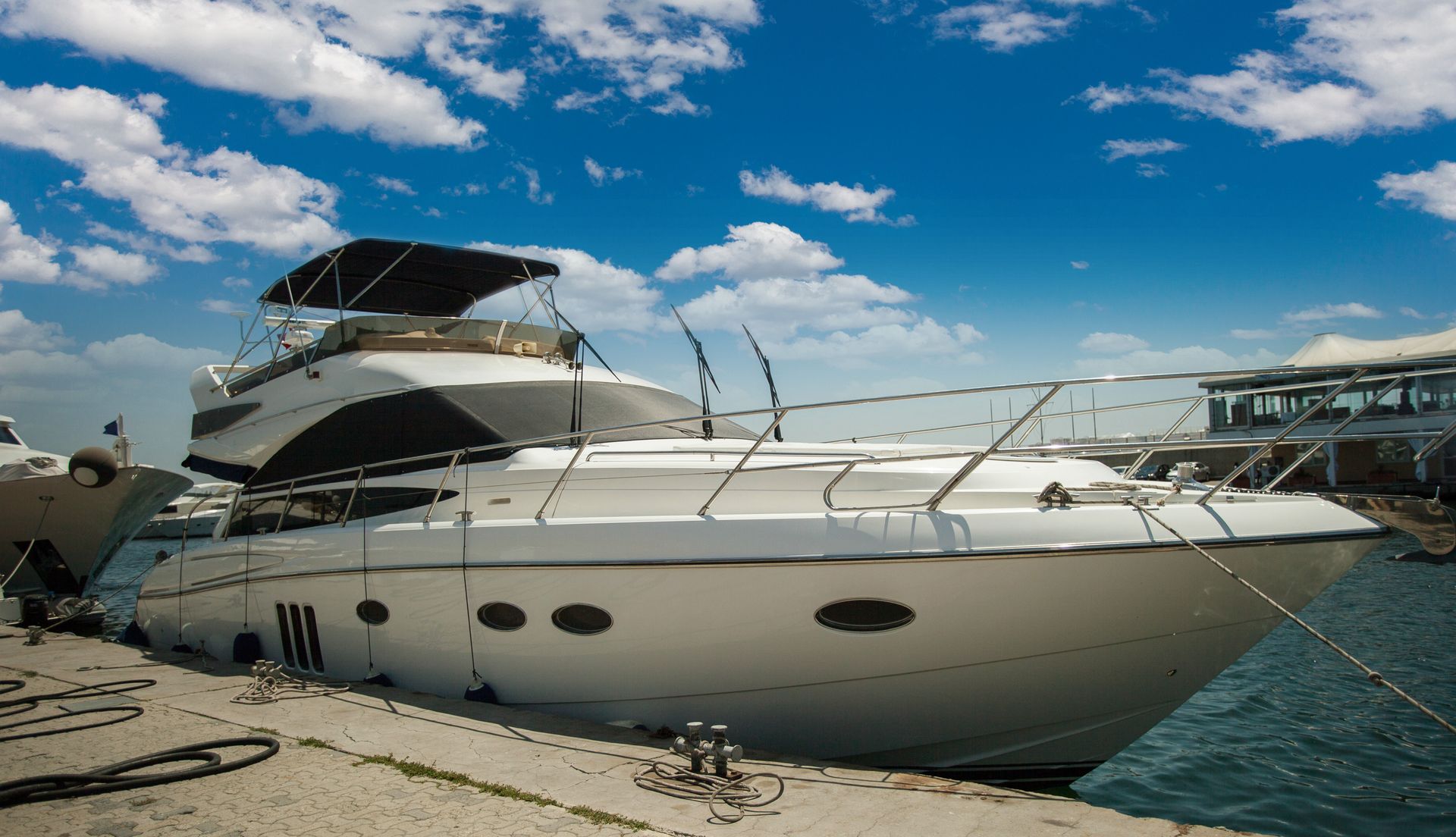 Total Image Window Tinting