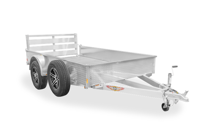 Davis Trailers