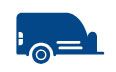 Davis Trailers