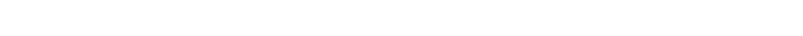 Farmington Denture Center - logo