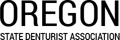 Oregon State Denturist Association