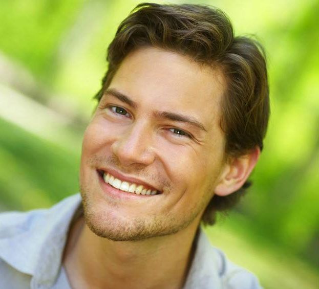 Preventative Dentistry