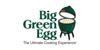 Big Green Egg-logo