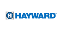 Hayward-logo