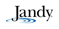 Jandy-logo