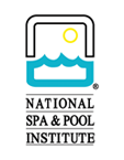 National Spa and Pool Institute-logo