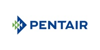 Pentair-logo