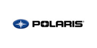 Polaris-logo