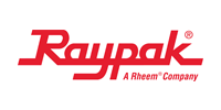 Raypak-logo