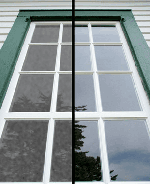 What Time of Year Is Best for Residential Window Washing? – All County  Window Cleaning