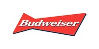 Budweiser